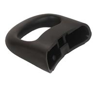 Autocuiseur TEFAL Clipso + - Poignée noire - 1000 Watt - Compatible lave-vaisselle