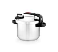 AUTOCUISEUR TEKNA 7 LITRES