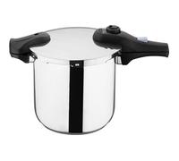 Autocuiseur - Tous feux dont induction - GSW - RAPID - Ø 24cm - 10 L - Acier Inoxydable