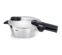 Autocuiseur VITAQUICK PREMIUM, 2,5 l, Fissler