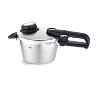 Autocuiseur VITAVIT PREMIUM 18 cm, 2,5 l, Fissler