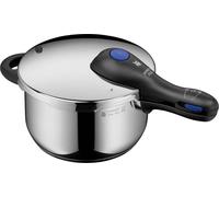 Autocuiseur WMF Perfect Plus One Pot 22 cm 4,5 litres