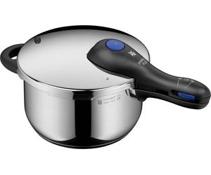 Autocuiseur WMF Perfect Plus One Pot 22 cm 4,5 litres