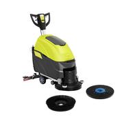 Autolaveuse - 45,7 cm - 1 600 m²/h - à guidage manuel | ulsonix