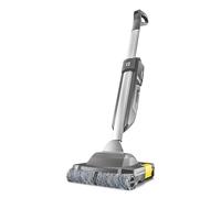 Autolaveuse à batterie BR 30/1 C Bp Pack Karcher Pro