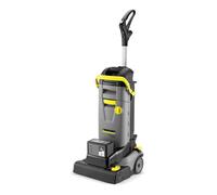Autolaveuse à batteries karcher br 30/4 c bp pack - KARCHER - Autolaveuse à batteries