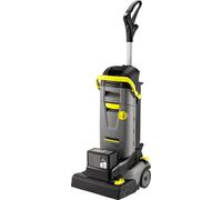 Autolaveuse aspirante BR 30/4 C Bp Pack - KÄRCHER - 1.783-228.0 *EU