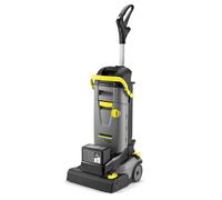 Autolaveuse aspirante BR 30/4 C Bp Pack - KÄRCHER - 1.783-228.0 *EU