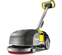 Autolaveuse BD 30/4 C Bp Pack - KARCHER - 1.783-230.0