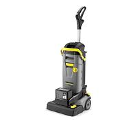 Kärcher Autolaveuse Kärcher BR 30/4 C Bp Pack Quantité:1