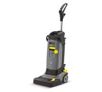 Aspiro-laveuse 820W BR 30/4 C KÄRCHER 17832200