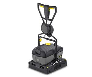Autolaveuse compacte BR 40/10 C Ep KARCHER PRO 1.783-311.0