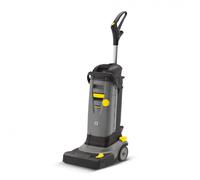 Kärcher BR 30/4 C Aspiro-laveuse (820W/300mm) 1.783-220.0