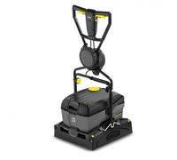 Autolaveuse compacte BR 40/10 C Ep KARCHER PRO 1.783-311.0