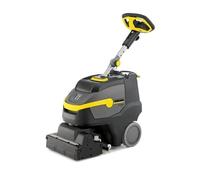 Autolaveuse Karcher.1.783-450.0.