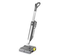 Autolaveuse - KARCHER - BR 30/1 C Bp Pack 1.783-050.0