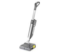 Autolaveuse - KARCHER - BR 30/1 C Bp Pack 1.783-050.0