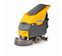 Autolaveuse sans fil 24V Freccia 30SM45 BC GHIBLI - 13.4187.00