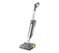 Autolaveuse sur batterie Karcher BR 30/1 C BP PACK - Avec batterie et chargeur - 1.783-050.0