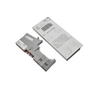Automate 1734-TBCJC 1734-IR2E 1734-FPD 1734-IE4S 1734-AENT AB(1734-IR2E)