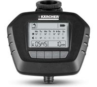Automate d'arrosage WT 5 Kärcher
