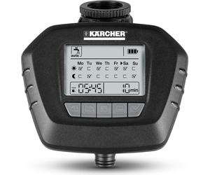 Automate d'arrosage WT 5 Kärcher