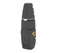 Automate de dégazage sous vide Flamco VacuStream G 1" F (17050)