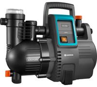 Automate maison & jardin 4000/5
