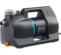 Automate pour maison et jardin Gardena 5000 SilentComfort (9072-61)