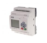 Automate programmable FLC12-8DI-4R F&F