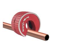 Automatic Copper Tube Cutter - Mini Adjustable Zinc Alloy Tool | Mini Tubing Cutter For Copper And Steel Pipes, Adjustable Zinc Alloy Cutting Tool For Home Car Repair Workshop