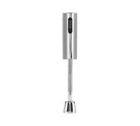 Automatic Urinal Flush Valve Wall Mount Sensor Smart Touchless Urinal Flush Valve for Bathroom Water Saving Car Urinal Flush Kit