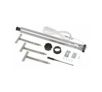 Automation Pour Volets Roulants T - Mode Trousse Mini TM245 45/12 Faac 143203 Ex