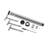 Automation Volets Roulants Manuels Ou Déjà Motorisé Faac TM2K Trousse Mini 30/