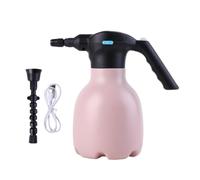 automatique pour - Arrosoir électrique | Pulvérisateur d'eau rechargeable par USB - Arrosoir électrique Mister pour nettoyer