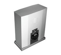 Automatisme BY-3500T avec moteur en 230-400V pour portails jusqu'à 3500kg CAME BY-3500T