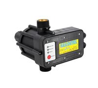Automatisme complet pour pompe de surface MASSCONTROL - Raccordement M 1"1/4 - 230V