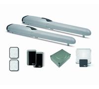 Automatisme complet Wingo 4024 BDKCE NICE - WINGO4024BDKCE