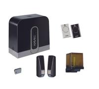 FAAC Kit Cyclo Integral