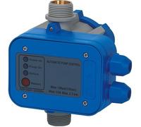 Automatisme marche / arrêt pour pompe - Thermique - 2,2 kW - Idéal pour alimenter automatiquement un point d’eau