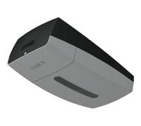 Automatisme VER10DMS avec armoire de commande et encodeur pour portes basculantes CAME 801MV-0010