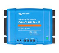Automenič Victron Energy Orion-Tr 48/24-12A 280 W (ORI482428110)