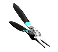 Automobile Hose Removal Pliers Quick Separation High Hardness Hose Removal