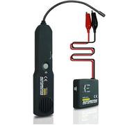 Automobile Outil De Réparation De Diagnostic Câble Circuit Fil Tracker Court Ouvrez Le Finder Tester Périphérique Checker Testeurs