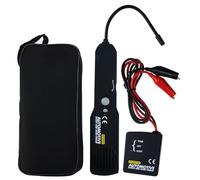 Automobile Outil De Réparation De Diagnostic Câble Circuit Fil Tracker Court Ouvrez Le Finder Tester Périphérique Checker Testeurs de circuits