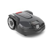 Automower® 305