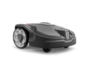 Automower 305 (Modèle 2024)