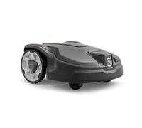 Automower 310 Mark II (Modèle 2024)