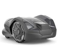 Automower 310E Nera (Modèle 2024)