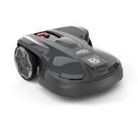 Automower® 320 NERA avec navigation GPS